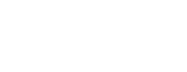100% Satisfaction in Escondido, California