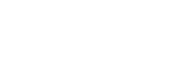 Top Rated Locksmith Services in Escondido, California