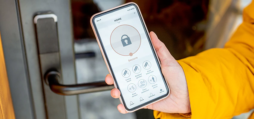 Police Recommended Key Duplication Locksmith in Escondido, California