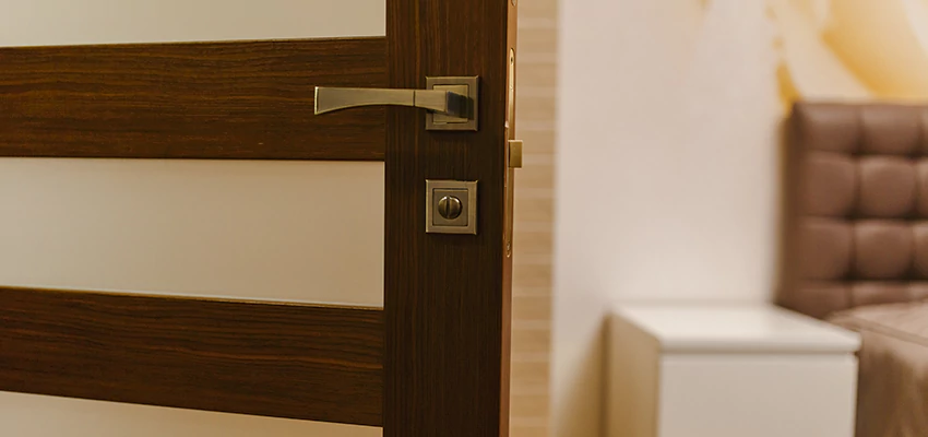 Door Lever Troubleshooting in Escondido, CA