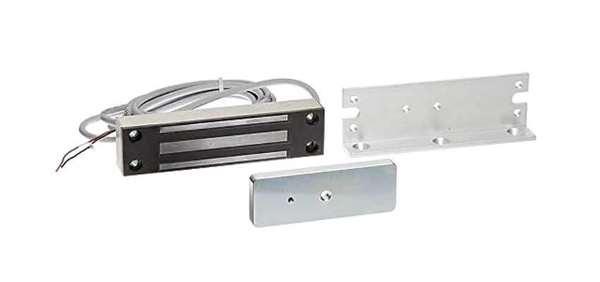 Deadbolt Magnetic Door Locks Installation in Escondido, CA