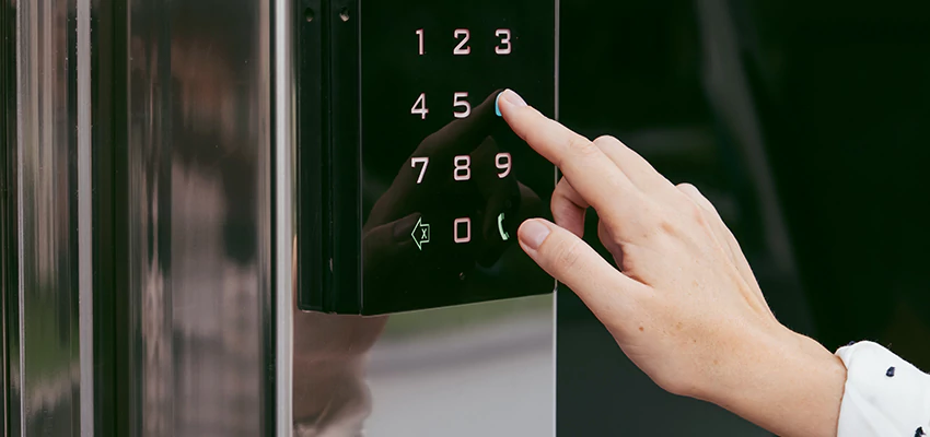 Property Management Locksmith For Lock Installation in Escondido, CA