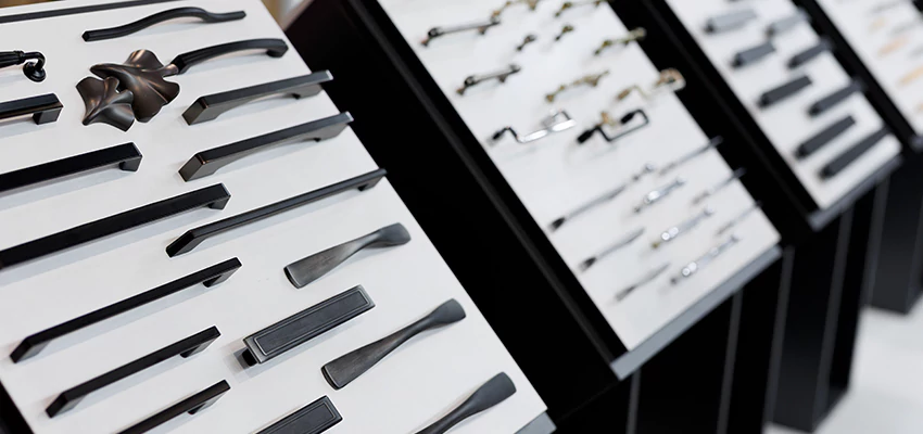 Pocket Door Hardware Installation in Escondido, California