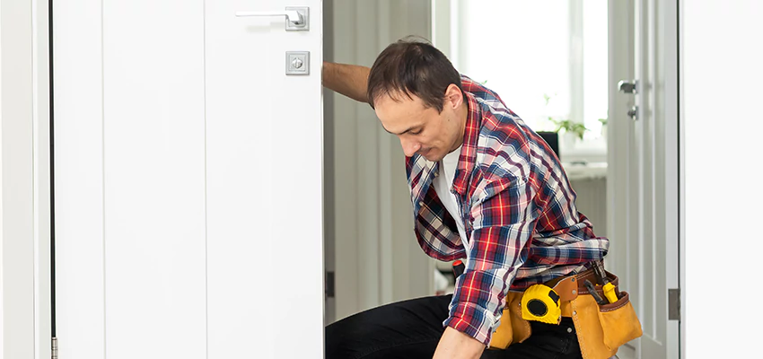 Emergency Automotive Locksmith in Escondido, CA