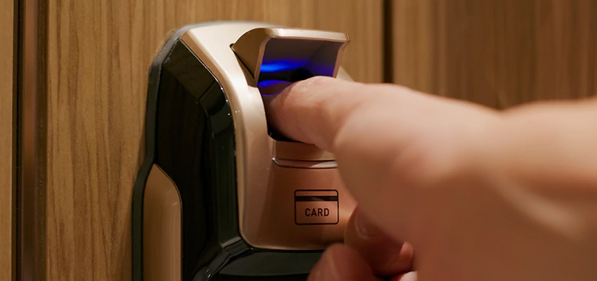 Locksmith Company For Window Lock Installation in Escondido, California