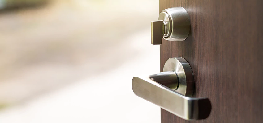 Trusted Local Locksmith Repair Solutions in Escondido, CA