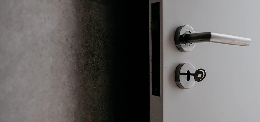 Front Door Handle Repair And Installation in Escondido, CA