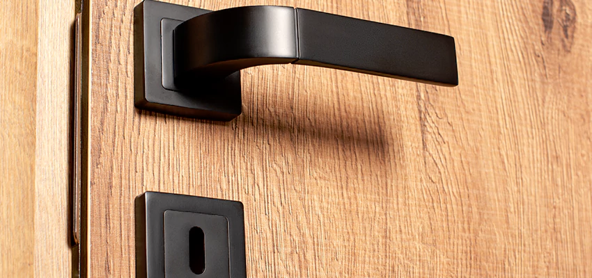 Weekend Lockout Assistance Troubleshooting in Escondido, California