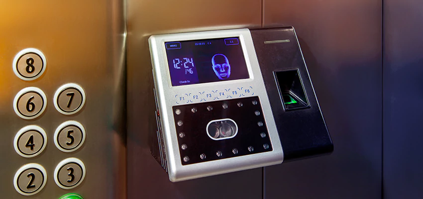 Commercial Locksmith For Lock Repair in Escondido, CA