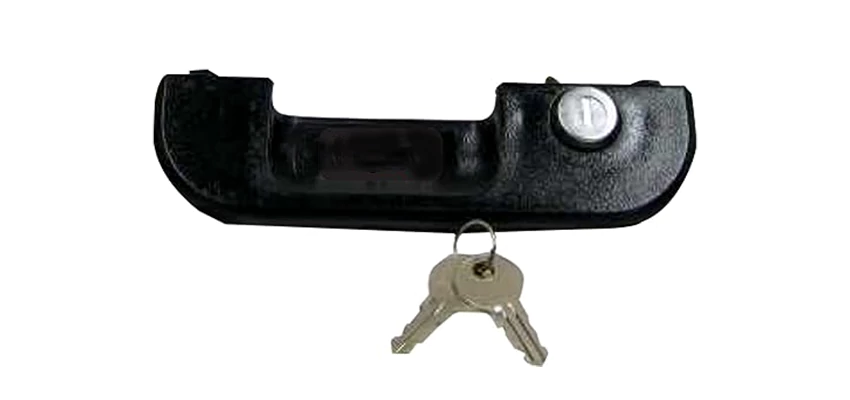 Pop Lock Repair Service in Escondido