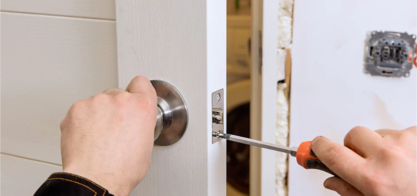 Fast Locksmith For Key Programming in Escondido, California