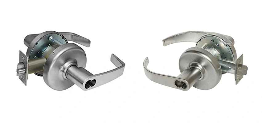 Corbin Russwin Unit Locks Repair Installation in Escondido, CA