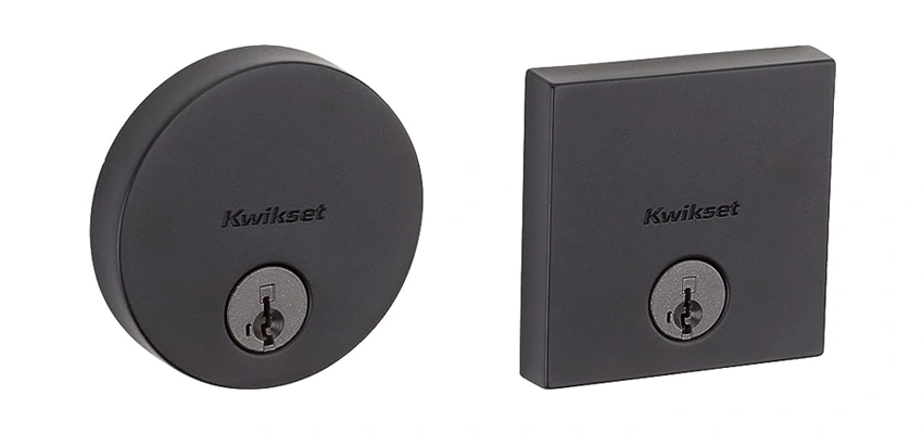 Kwikset Smart Lock Programming in Escondido, California